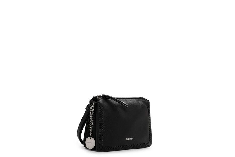 SURI FREY-16741B-NOIR-ACCESSOIRES-0002