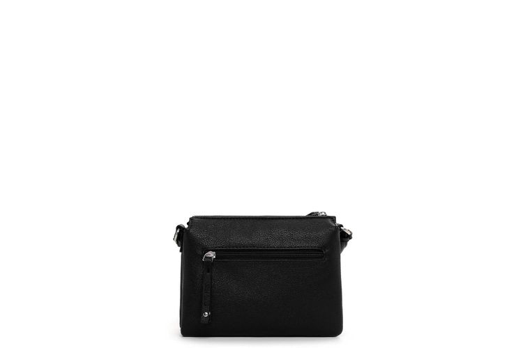 SURI FREY-16741B-NOIR-ACCESSOIRES-0003