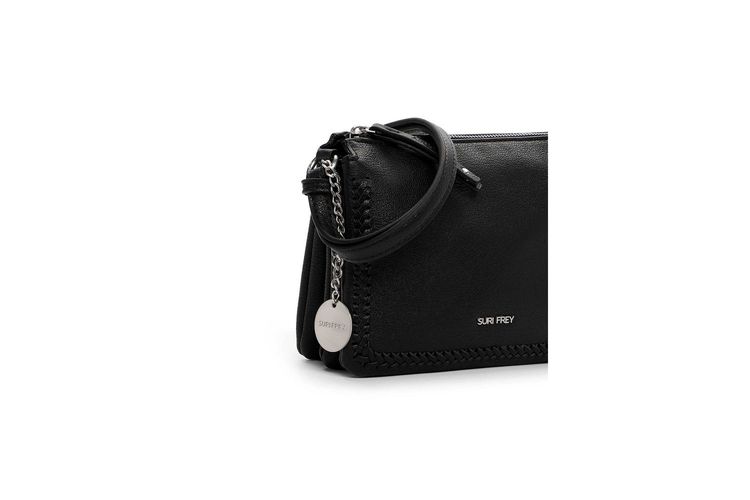 SURI FREY-16741B-NOIR-ACCESSOIRES-0005