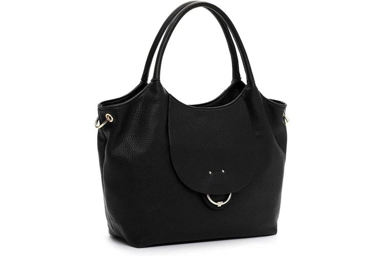 SURI FREY-16644-NOIR-ACCESSOIRES-0002