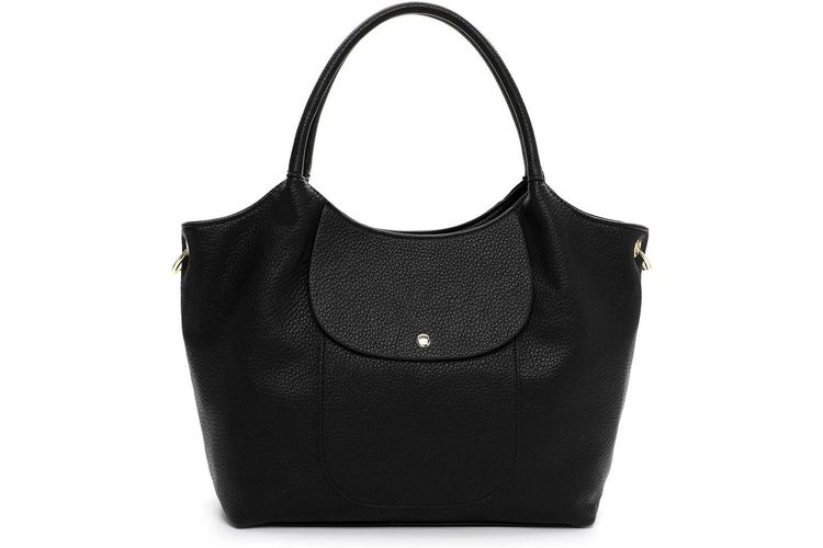 SURI FREY-16644-NOIR-ACCESSOIRES-0003