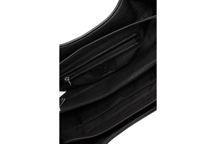 SURI FREY-16644-NOIR-ACCESSOIRES-0004