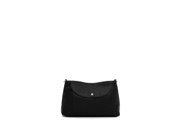 SURI FREY-16640-NOIR-ACCESSOIRES-0003