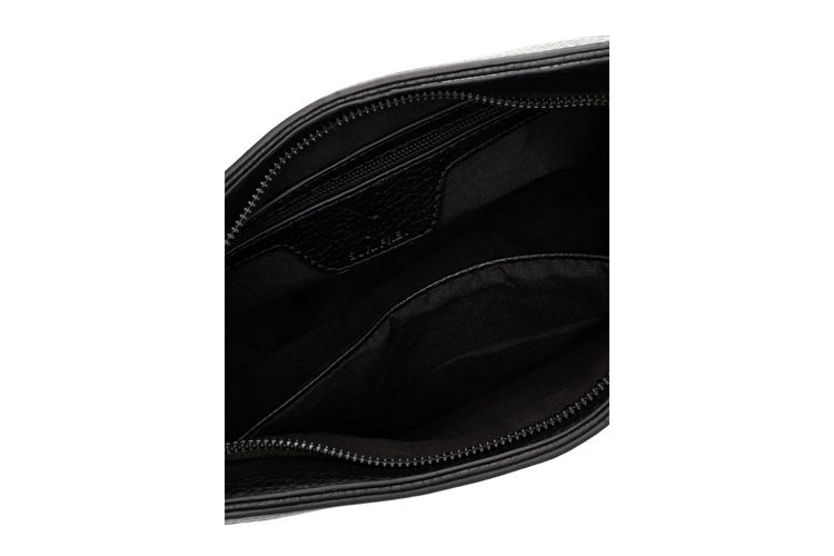 SURI FREY-16640-NOIR-ACCESSOIRES-0004