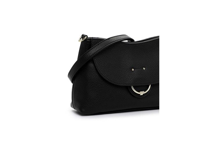 SURI FREY-16640-NOIR-ACCESSOIRES-0005