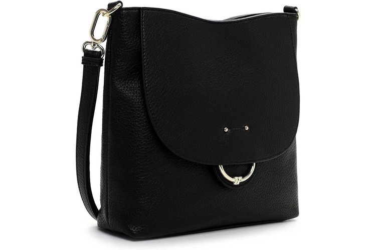 SURI FREY-16641-NOIR-ACCESSOIRES-0002