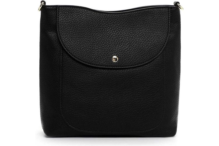 SURI FREY-16641-NOIR-ACCESSOIRES-0003