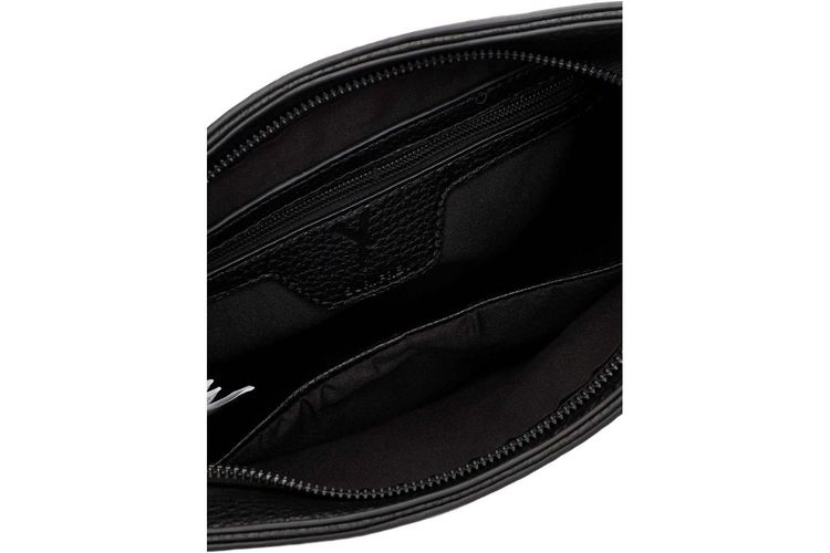 SURI FREY-16641-NOIR-ACCESSOIRES-0004