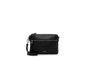 SURI FREY-16601A-BLACK-ACCESSOIRES-main.jpg?tr=c-at