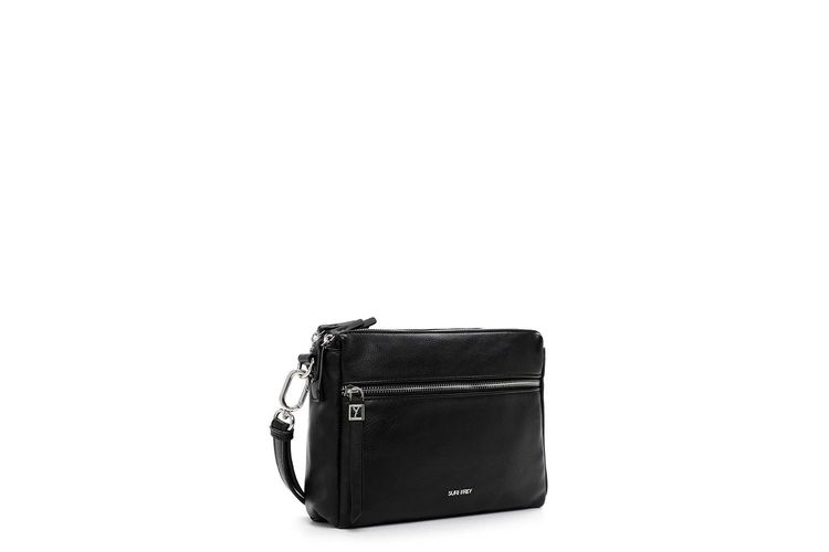 SURI FREY-16601A-NOIR-ACCESSOIRES-0002