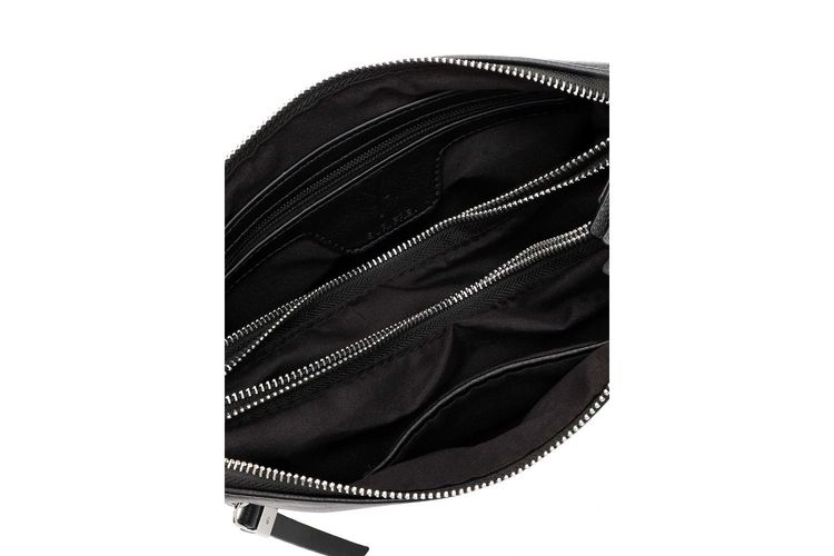 SURI FREY-16601A-NOIR-ACCESSOIRES-0004