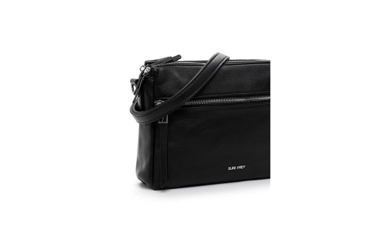 SURI FREY-16601A-NOIR-ACCESSOIRES-0005
