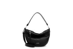 SURI FREY-16602B-NOIR-ACCESSOIRES-main.jpg?tr=c-at