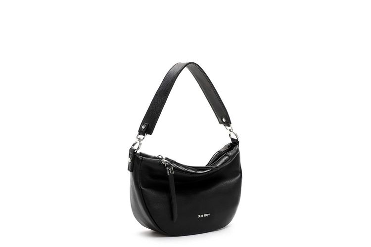 SURI FREY-16602B-NOIR-ACCESSOIRES-0002