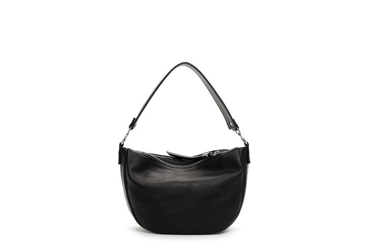 SURI FREY-16602B-NOIR-ACCESSOIRES-0003