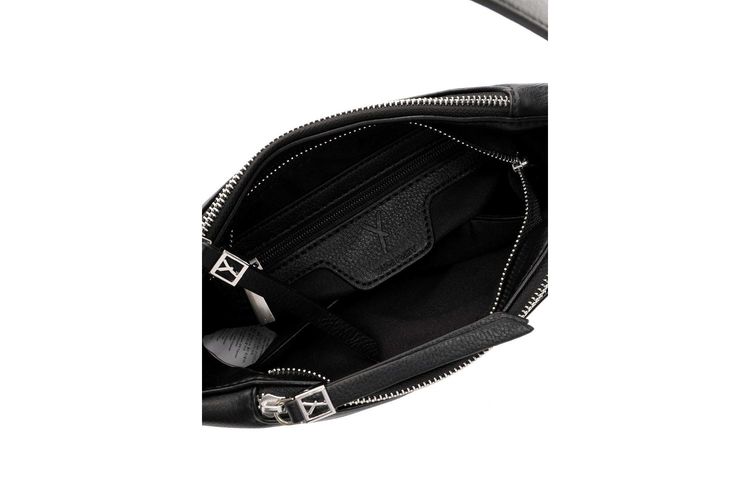 SURI FREY-16602B-NOIR-ACCESSOIRES-0004