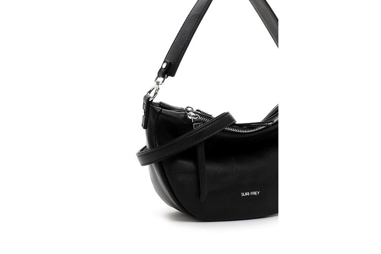 SURI FREY-16602B-NOIR-ACCESSOIRES-0005
