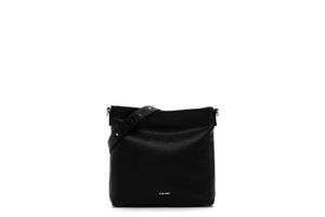 SURI FREY-16622A-BLACK-ACCESSOIRES-main.jpg?tr=c-at