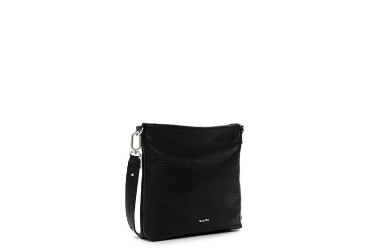 SURI FREY-16622A-NOIR-ACCESSOIRES-0002