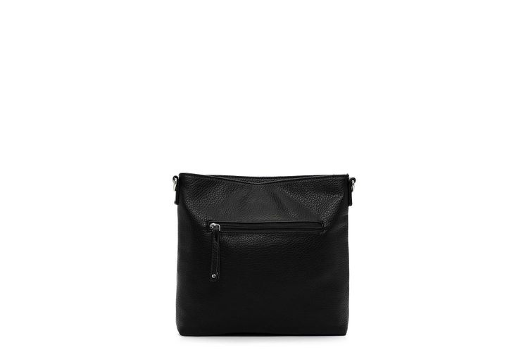 SURI FREY-16622A-NOIR-ACCESSOIRES-0003