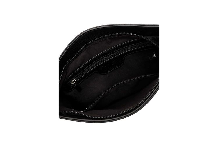 SURI FREY-16622A-NOIR-ACCESSOIRES-0004