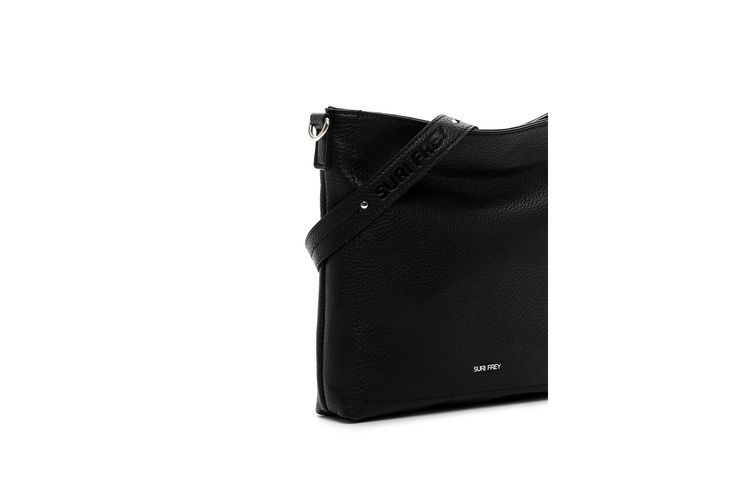 SURI FREY-16622A-NOIR-ACCESSOIRES-0005