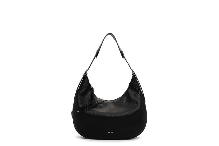 SURI FREY-16625A-NOIR-ACCESSOIRES-0001