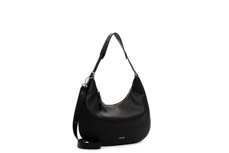 SURI FREY-16625A-NOIR-ACCESSOIRES-0002