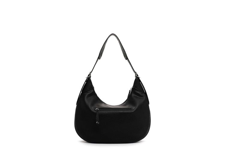 SURI FREY-16625A-NOIR-ACCESSOIRES-0003