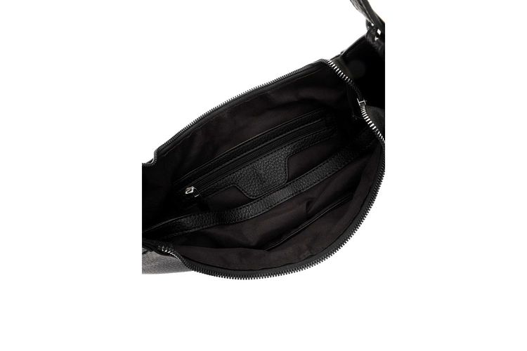 SURI FREY-16625A-NOIR-ACCESSOIRES-0004
