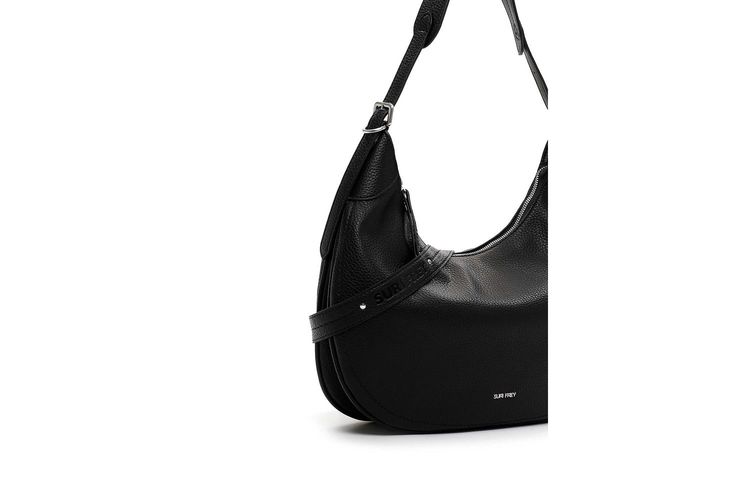 SURI FREY-16625A-NOIR-ACCESSOIRES-0005