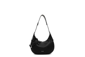 SURI FREY-16624A-BLACK-ACCESSOIRES-main.jpg?tr=c-at