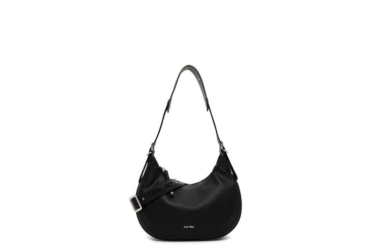 SURI FREY-16624A-NOIR-ACCESSOIRES-0001
