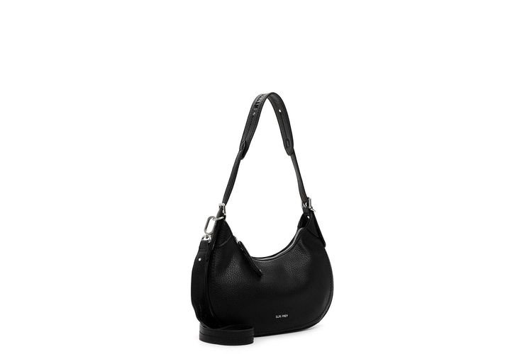 SURI FREY-16624A-NOIR-ACCESSOIRES-0002