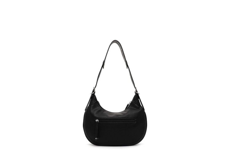 SURI FREY-16624A-NOIR-ACCESSOIRES-0003