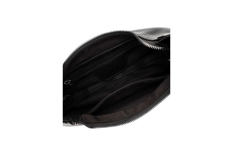 SURI FREY-16624A-NOIR-ACCESSOIRES-0004