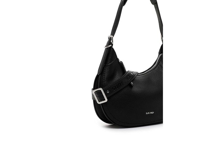 SURI FREY-16624A-NOIR-ACCESSOIRES-0005