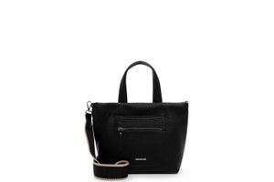 EMILY & NOAH-65364C-NOIR-ACCESSOIRES-main.jpg?tr=c-at
