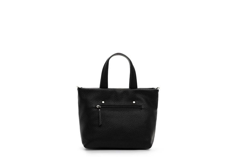 EMILY & NOAH-65364C-NOIR-ACCESSOIRES-0002