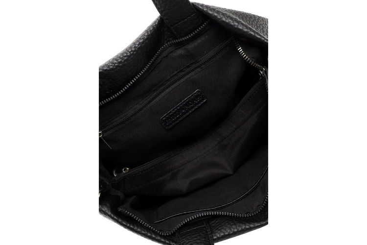 EMILY & NOAH-65364C-NOIR-ACCESSOIRES-0003