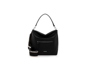 EMILY & NOAH-65363B-BLACK-ACCESSOIRES-main.jpg?tr=c-at