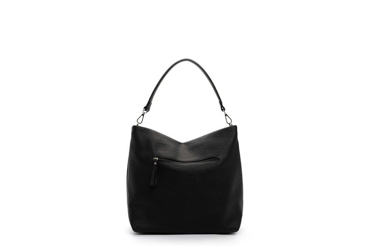 EMILY & NOAH-65363B-NOIR-ACCESSOIRES-0003