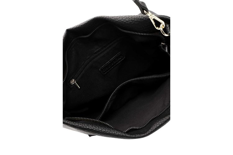 EMILY & NOAH-65363B-NOIR-ACCESSOIRES-0004