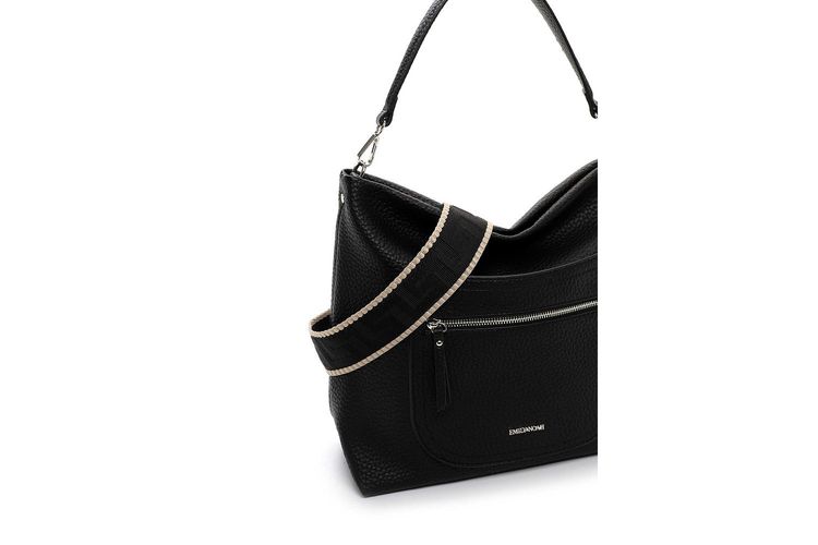 EMILY & NOAH-65363B-NOIR-ACCESSOIRES-0005