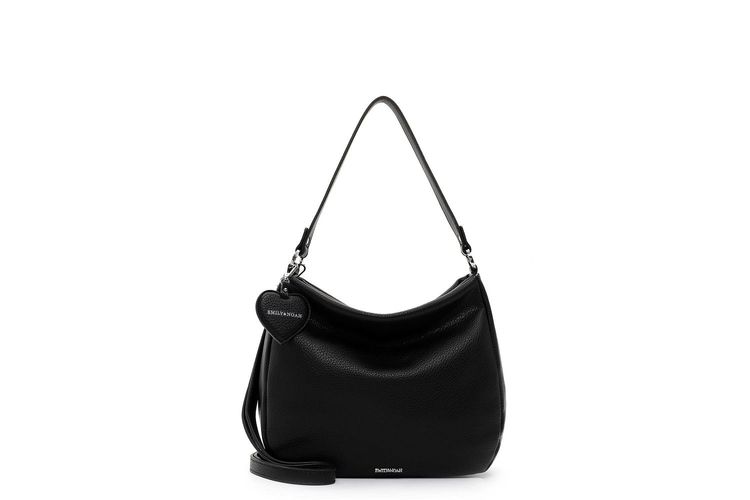 EMILY & NOAH-64994-NOIR-ACCESSOIRES-0001