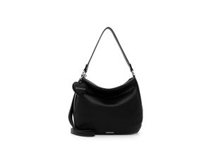 EMILY & NOAH-64994-NOIR-ACCESSOIRES-main.jpg?tr=c-at