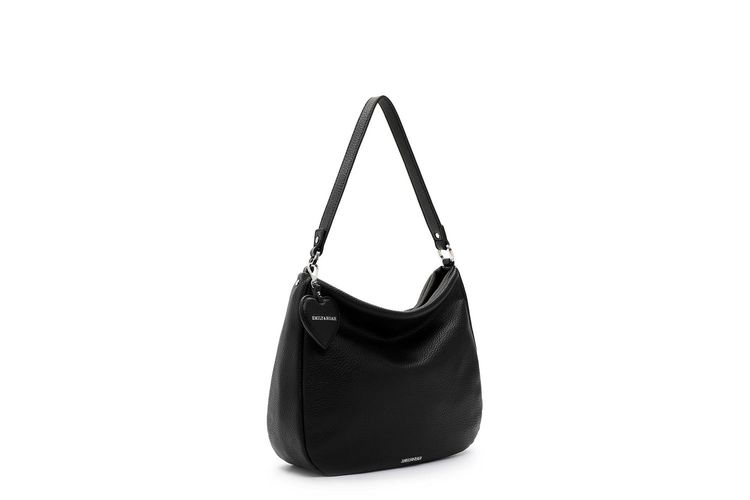 EMILY & NOAH-64994-NOIR-ACCESSOIRES-0002
