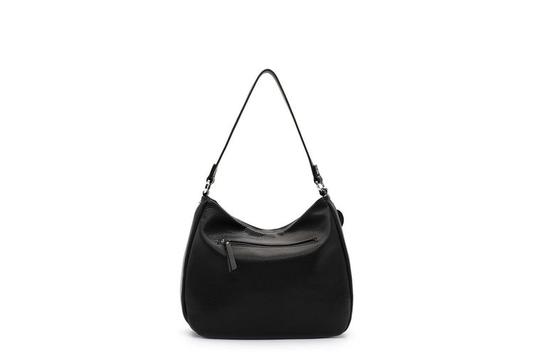 EMILY & NOAH-64994-NOIR-ACCESSOIRES-0003