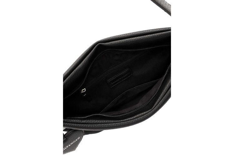 EMILY & NOAH-64994-NOIR-ACCESSOIRES-0004