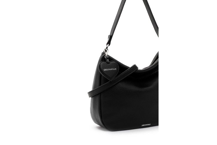 EMILY & NOAH-64994-NOIR-ACCESSOIRES-0005